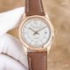 Swiss Grade Clone Patek Philippe Calatrava Watch Rose Gold Grey Dial Cal (10)_th.jpg